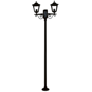 23-0043 LP-352EB 2L 200CM BLACK-1000x1000h